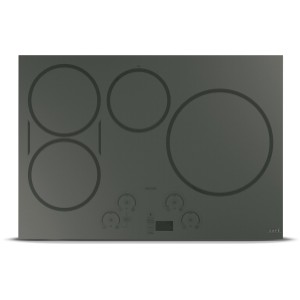 GE GE 30 Maintop Glass and Frame Assembly - 3150396 | Lowe's Pro Supply