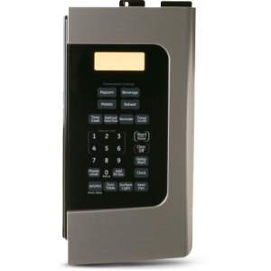GE GE Control Panel - 3150414 | Lowe's Pro Supply