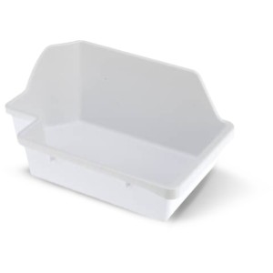GE GE ICE BUCKET - 315042 | Lowe's Pro Supply