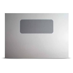 GE GE Glass Door, Sm Wn, White - 3150423 | Lowe's Pro Supply