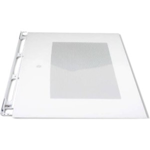 GE GE Glass Oven Door Assembly - 3150427 | Lowe's Pro Supply