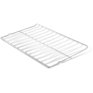 GE GE SHELF - 3150433 | Lowe's Pro Supply