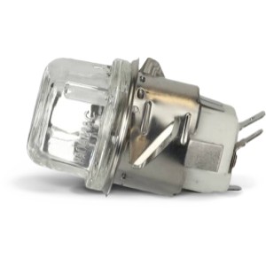 GE GE Halogen Lamp - 3150438 | Lowe's Pro Supply