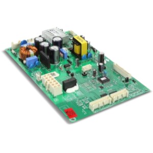 GE GE Pcb Assembly, Main - 3150453 | Lowe's Pro Supply