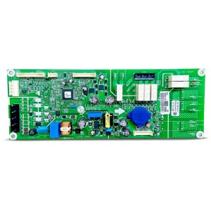 GE GE PCB Main Assembly - 3150457 | Lowe's Pro Supply