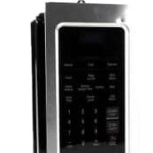 GE GE Keypad Controller Assembly - 3150465 | Lowe's Pro Supply