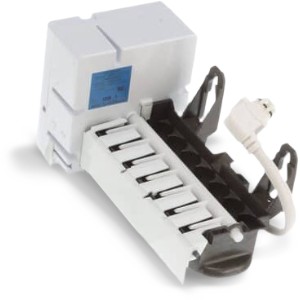 GE GE Icemaker - 315050 | Lowe's Pro Supply