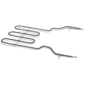 Frigidaire Frigidaire Element - 3150522 | Lowe's Pro Supply