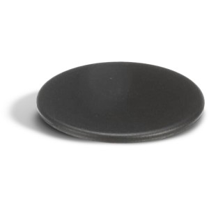 Frigidaire Frigidaire Burner Cap - 3150540 | Lowe's Pro Supply