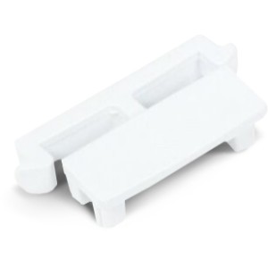 GE GE Shelf Can Glass - 315057 | Lowe's Pro Supply