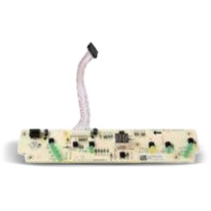 Frigidaire Frigidaire Electrical Control - 3150576 | Lowe's Pro Supply