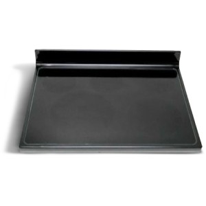 WHIRLPOOL WHIRLPOOL COOKTOP - 3150612 | Lowe's Pro Supply