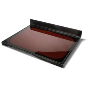 WHIRLPOOL WHIRLPOOL COOKTOP - 3150613 | Lowe's Pro Supply
