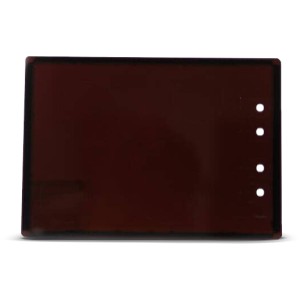 WHIRLPOOL WHIRLPOOL COOKTOP - 3150617 | Lowe's Pro Supply