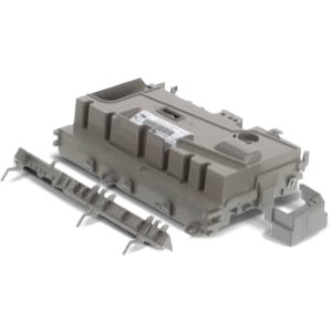 WHIRLPOOL Whirlpool Electronic Control - 3150622 | Lowe's Pro Supply