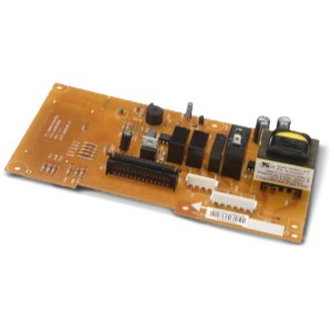 WHIRLPOOL Whirlpool Electronic Control - 3150632 | Lowe's Pro Supply