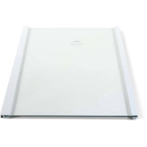 WHIRLPOOL Whirlpool Shelf Glass - 3150639 | Lowe's Pro Supply