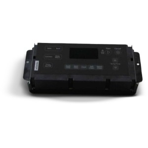 WHIRLPOOL Whirlpool Electronic Control - 3150640 | Lowe's Pro Supply