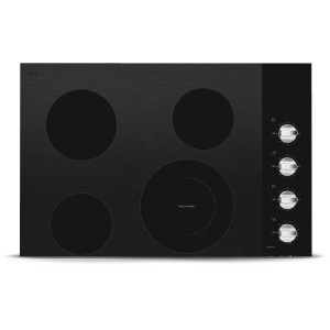 WHIRLPOOL WHIRLPOOL COOKTOP - 3150643 | Lowe's Pro Supply