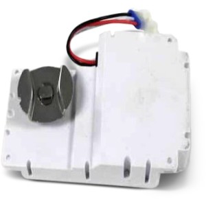 GE GE Auger Motor Assembly - 315066 | Lowe's Pro Supply