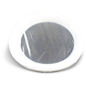 WHIRLPOOL Whirlpool Outer Door - 3150669 | Lowe's Pro Supply