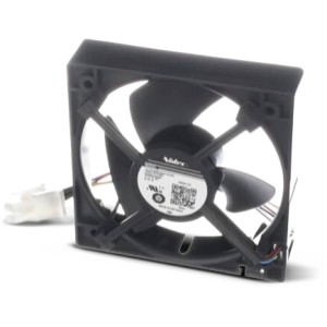 GE GE Freezer Evaporator Fan Motor - 315069 | Lowe's Pro Supply