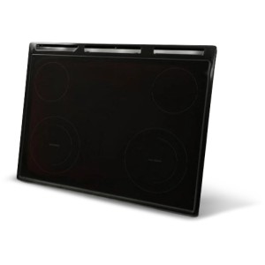WHIRLPOOL WHIRLPOOL COOKTOP - 3150691 | Lowe's Pro Supply