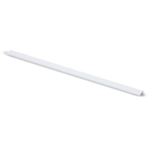 WHIRLPOOL Whirlpool Door Trim - 3150711 | Lowe's Pro Supply