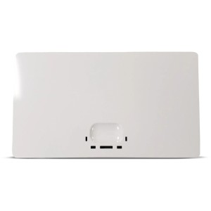 WHIRLPOOL WHIRLPOOL DOOR - 3150712 | Lowe's Pro Supply