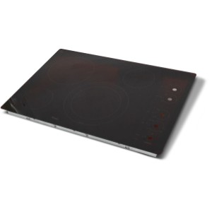 WHIRLPOOL WHIRLPOOL COOKTOP - 3150729 | Lowe's Pro Supply