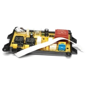 WHIRLPOOL WHIRLPOOL COOKTOP - 3150730 | Lowe's Pro Supply