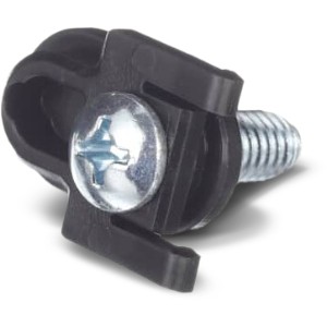 GE GE Fastener Handle Assembly - 315079 | Lowe's Pro Supply