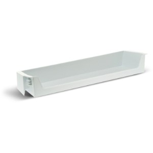 GE GE FF Fixed Upper Shelf - 315080 | Lowe's Pro Supply