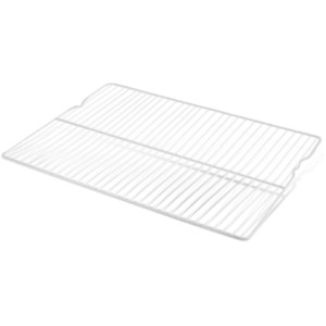 GE GE Fresh Food Wire Shelf - 315083 | Lowe's Pro Supply