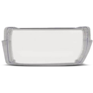 GE GE Freezer Shelf Module - 315086 | Lowe's Pro Supply