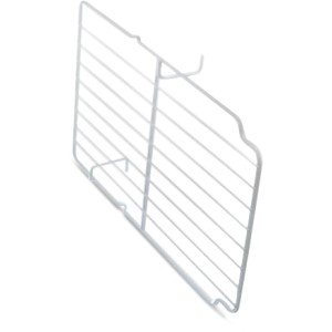 GE GE Freezer Slide-Out Shelf - 315089 | Lowe's Pro Supply
