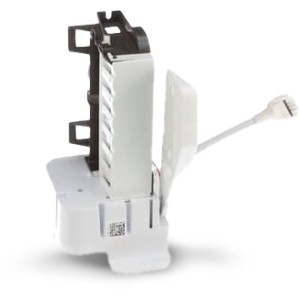GE GE Icemaker - 315100 | Lowe's Pro Supply