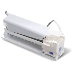 SAMSUNG Samsung Icemaker Assembly - 315120 | Lowe's Pro Supply