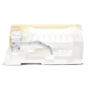 SAMSUNG Samsung Icemaker Assembly - 315121 | Lowe's Pro Supply