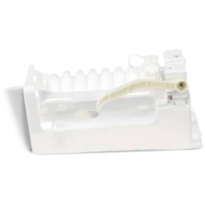 SAMSUNG Samsung Icemaker Assembly - 315122 | Lowe's Pro Supply