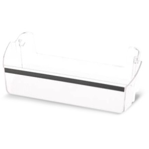 Frigidaire Frigidaire Bin Assembly - 315179 | Lowe's Pro Supply