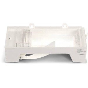 WHIRLPOOL WHIRLPOOL ICEMAKER - 315203 | Lowe's Pro Supply