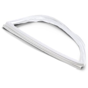 WHIRLPOOL Whirlpool Gasket - 315207 | Lowe's Pro Supply