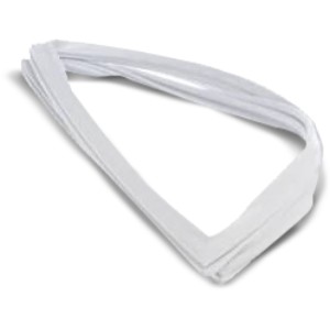 WHIRLPOOL Whirlpool Gasket - 315213 | Lowe's Pro Supply