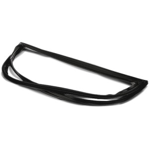 WHIRLPOOL Whirlpool Door Gasket - 315218 | Lowe's Pro Supply