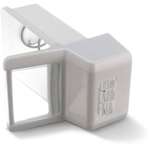 WHIRLPOOL Whirlpool Ice Container - 315221 | Lowe's Pro Supply