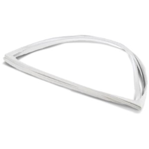 WHIRLPOOL Whirlpool Gasket - 315240 | Lowe's Pro Supply