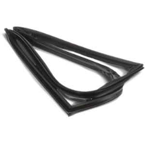 WHIRLPOOL Whirlpool Gasket - 315247 | Lowe's Pro Supply