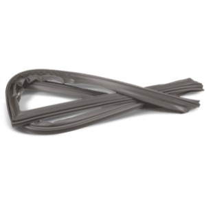 WHIRLPOOL Whirlpool Gasket - 315261 | Lowe's Pro Supply