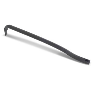 WHIRLPOOL WHIRLPOOL HANDLE - 315268 | Lowe's Pro Supply